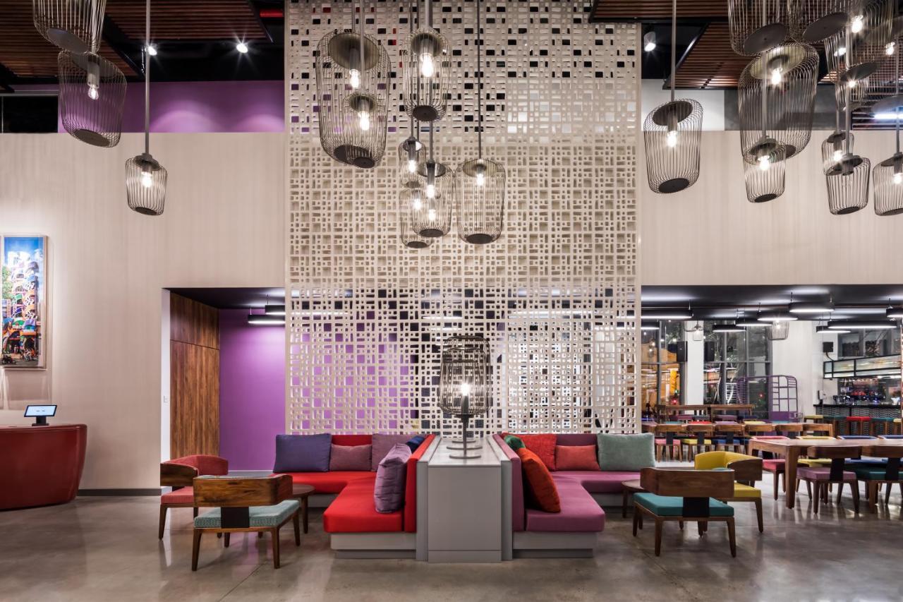 Wink Hotel Saigon Centre - 24Hrs Lifestyle Stay Ho Şi Min Exterior foto