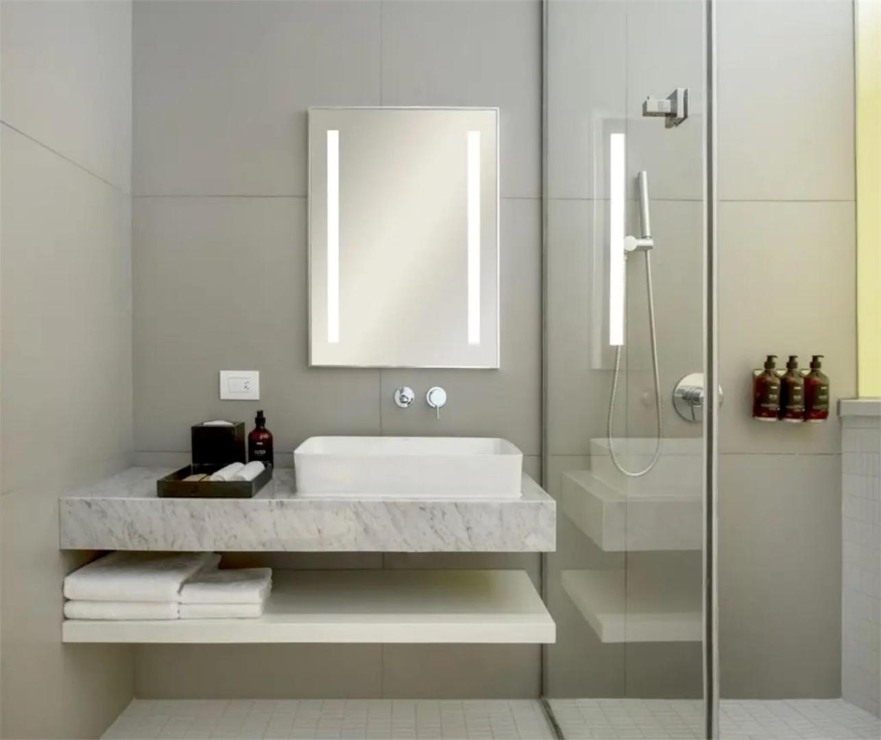 Wink Hotel Saigon Centre - 24Hrs Lifestyle Stay Ho Şi Min Exterior foto